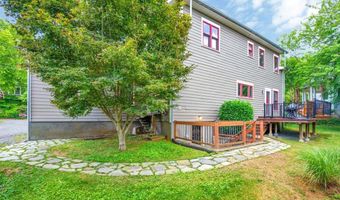 219 LOCKWOOD Ct, Annapolis, MD 21403