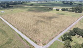 Tbd Cabrol Road, Abbeville, LA 70510