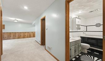 3788 139th Ln NW, Andover, MN 55304