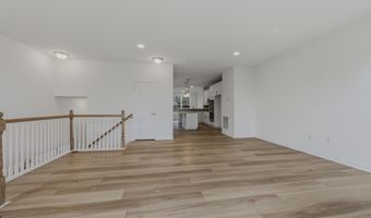 255 GROVE VIEW Dr, Hockessin, DE 19707