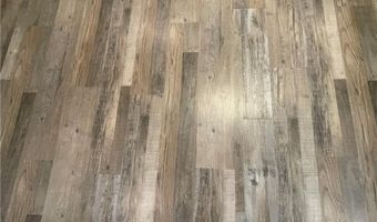 926 Collum Ln, Alma, AR 72921