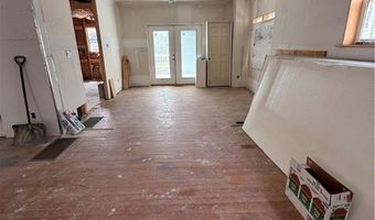 1708 W 8th St, Ashtabula, OH 44004