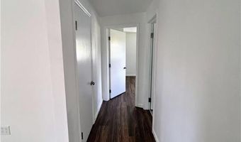 28 Seidel Rd, Alsace, PA 19606