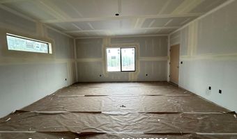 29818 N Archer Rd, Athol, ID 83801