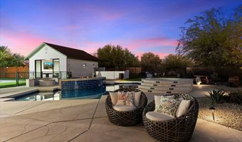 30017 N 60TH St, Cave Creek, AZ 85331