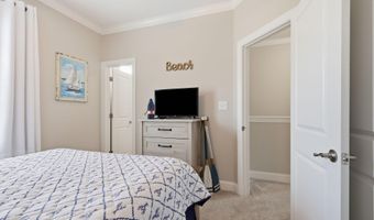 2800 W Ft Macon Rd 52, Atlantic Beach, NC 28512