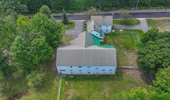 518 Bridgton Rd, Sweden, ME 04040
