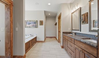 46 Moon Shadow Dr, Bozeman, MT 59715