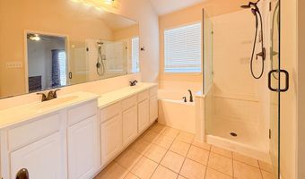 1615 Bur Oak Dr, Allen, TX 75002