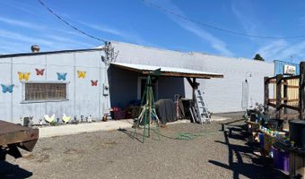 61278 Highway 140 E. Hwy, Bly, OR 97622