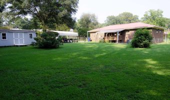 330 HOBSON Ave, Anniston, AL 36201