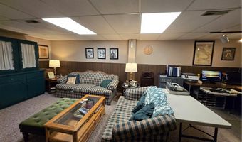 4631 Diane Dr, Ashtabula, OH 44004