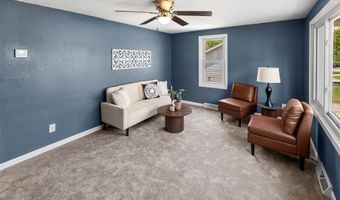 2619 Plainview Ter, Alton, IL 62002