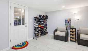 4311 POWDER Ml, Beltsville, MD 20705