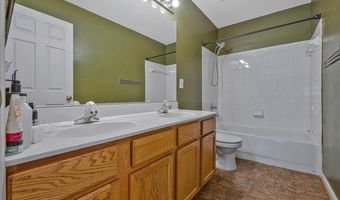 3000 EAGLES NEST Dr, Bowie, MD 20716