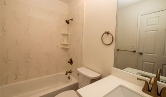 46-232 Kahuhipa St B205, Kaneohe, HI 96744