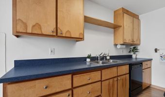 1610 Dolphin Dr, Aptos, CA 95003