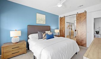 111 Sequoia Ave C, Carlsbad, CA 92008