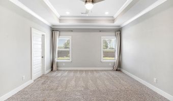 12506 Whitcomb Cir, Athens, AL 35613