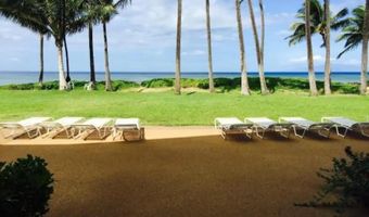 1310 Uluniu Rd 117, Kihei, HI 96753