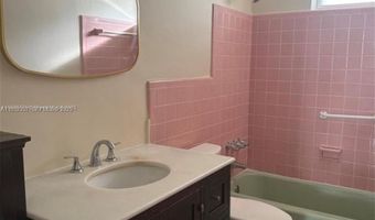 1070 98th St 11, Bay Harbor Islands, FL 33154