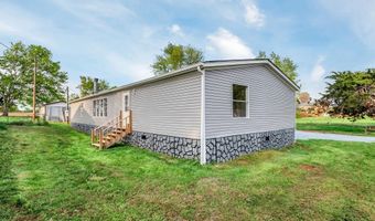 7739 Allison Cir, Athens, AL 35611