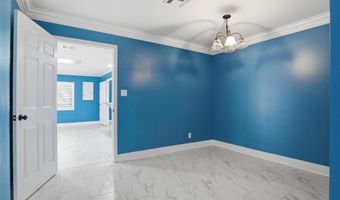 2627 McGee Johnson, Basile, LA 70515