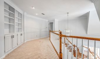 9426 ALEX DICKSON Cv, Bartlett, TN 38133