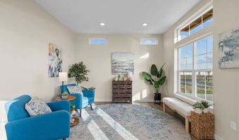 303 ART KEGLER Blvd, Boardman, OR 97818