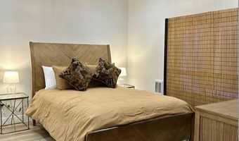 118 E Skyline Terrace Way 1, Beaver, UT 84713