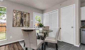 527 Cumberland Dr, Allen, TX 75002