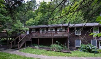 52 Glenwood Mt Rd, Alloway, NJ 07461