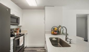 3009 Ala Makahala Pl 214, Honolulu, HI 96818