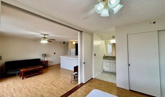 201 Ohua Ave 905, Honolulu, HI 96815