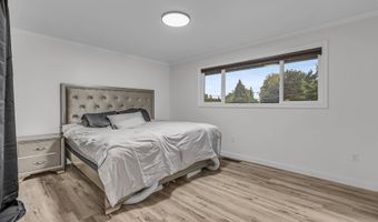 3405 NW MORO Pl, Beaverton, OR 97003