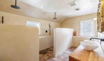 582 Old Kings Hwy, Accord, NY 12404
