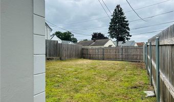 1 Oliver St, North Providence, RI 02904