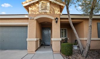 10466 Melon Cactus St, Las Vegas, NV 89141