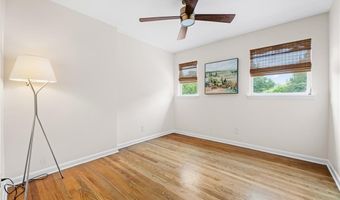 3036 Charlbury Pl, Avondale Estates, GA 30002