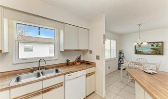315 MAGNOLIA Ave, Anna Maria, FL 34216