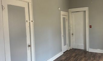 810 E. Osage Ave, McAlester, OK 74501