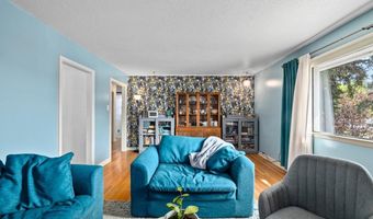 2974 KELLEY Dr, Cheyenne, WY 82001