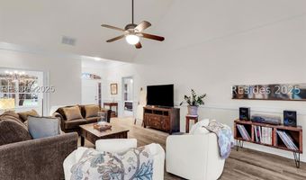 107 Besseleiu Ct, Bluffton, SC 29910