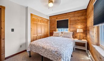 529 Cutler Corner Rd, Barre, VT 05641