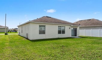 524 BURNHAM Cir, Auburndale, FL 33823