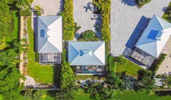 8588 SW SAND CRANE Cir, Arcadia, FL 34269