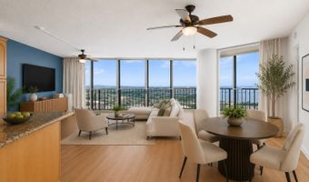98-099 Uao Pl 2504, Aiea, HI 96701