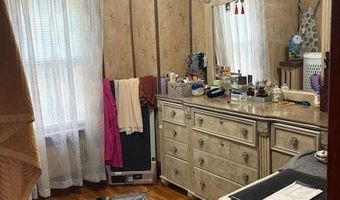 333 Mountain St, Albany, NY 12209