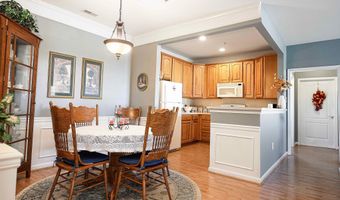 502- F LLOYD Pl 6, Bel Air, MD 21014