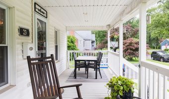 23 Glendale Ave, Berlin, CT 06037